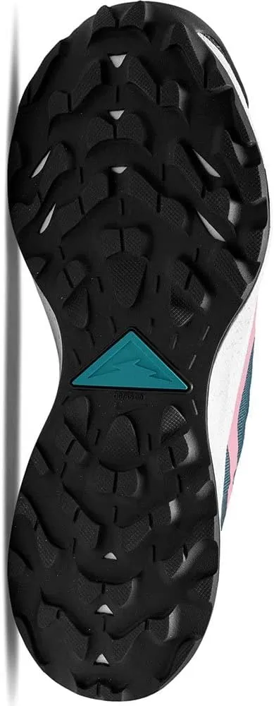 Nike Women's Modern