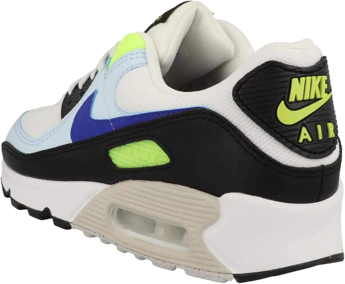 Nike womens Modern