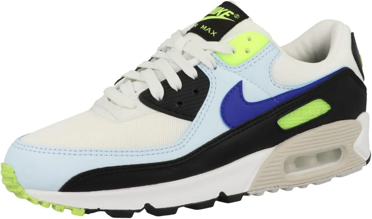 Nike womens Modern