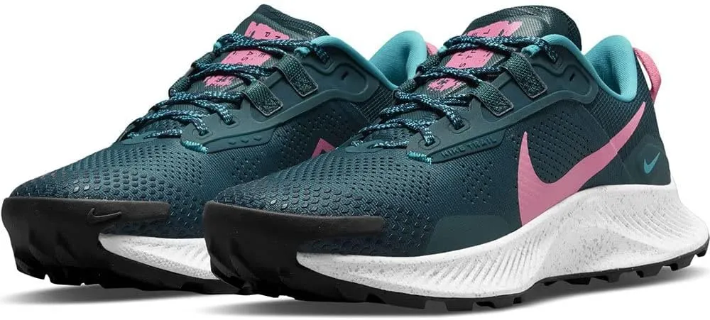 Nike Women's Modern