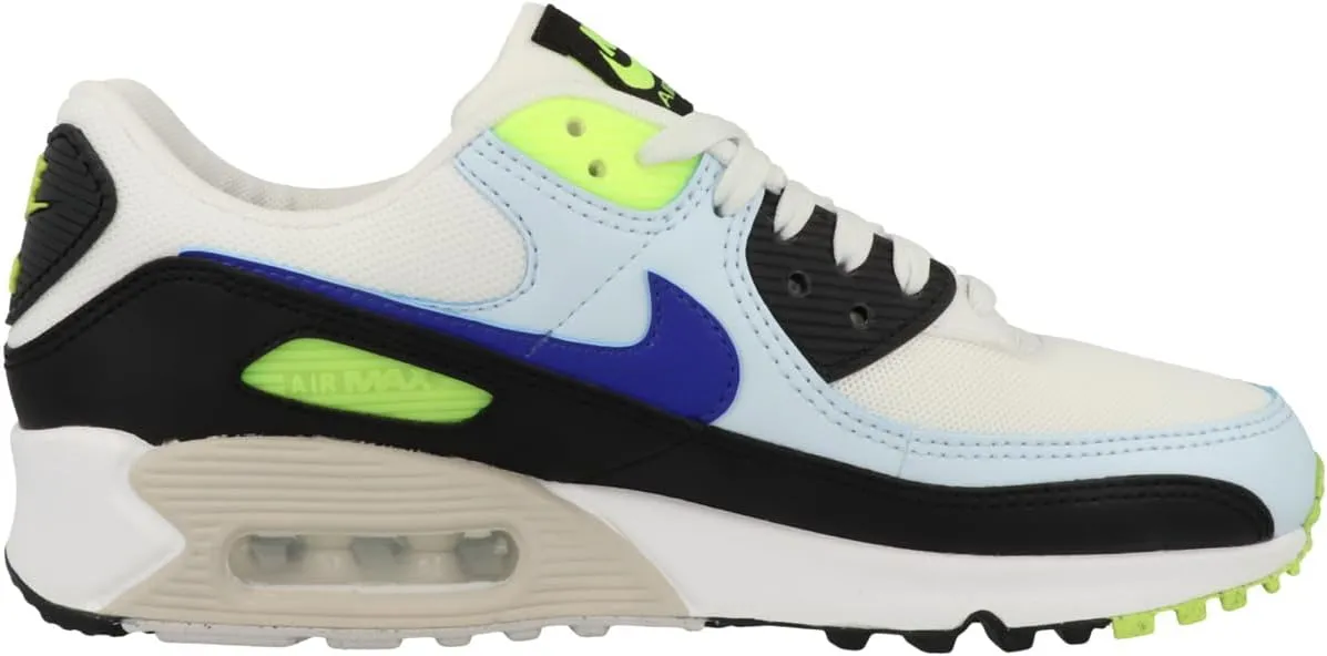 Nike womens Modern