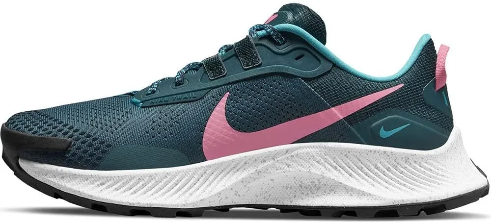 Nike Women's Modern