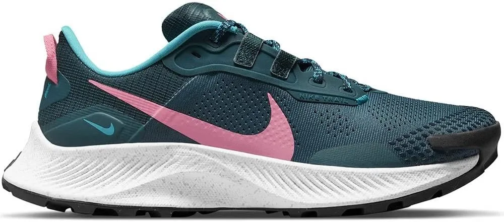 Nike Women's Modern