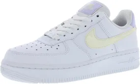 Nike Women's Modern