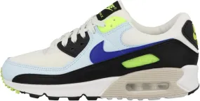 Nike womens Modern