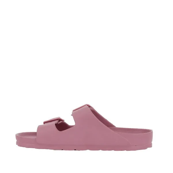 Plakton 760010 LILAC