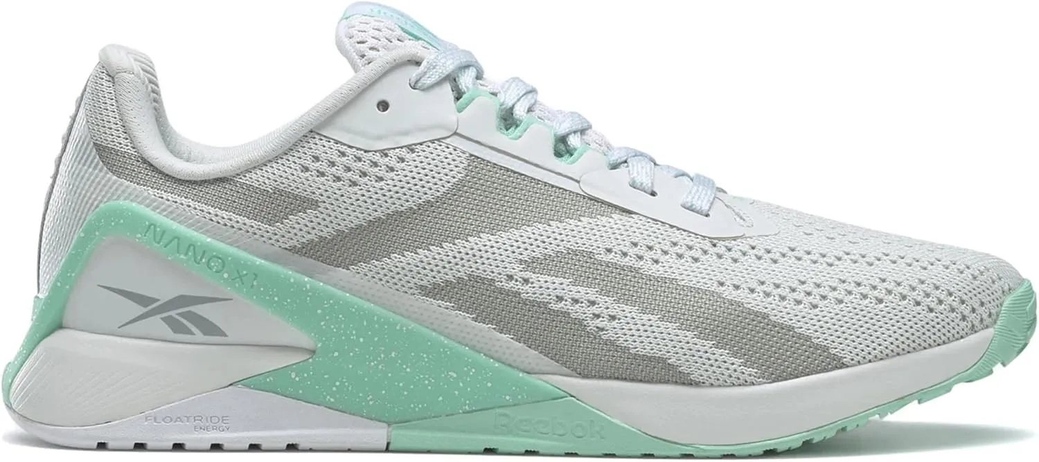 Reebok womens Modern
