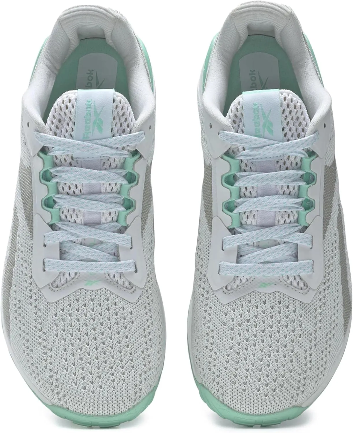 Reebok womens Modern