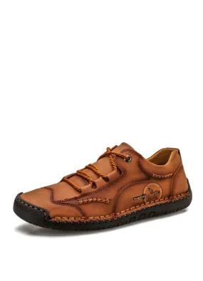Rildo Men's Loafers Shoes