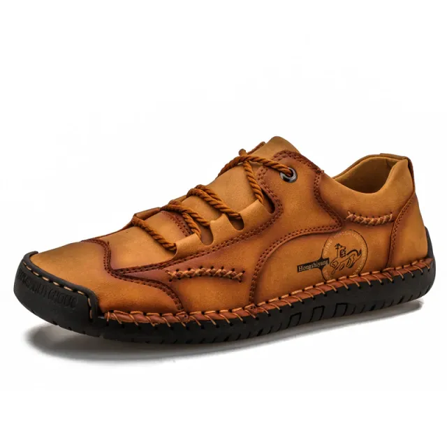 Rildo Men's Loafers Shoes