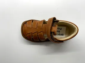 SALE Falcotto Laguna Strap Sandal Shoe