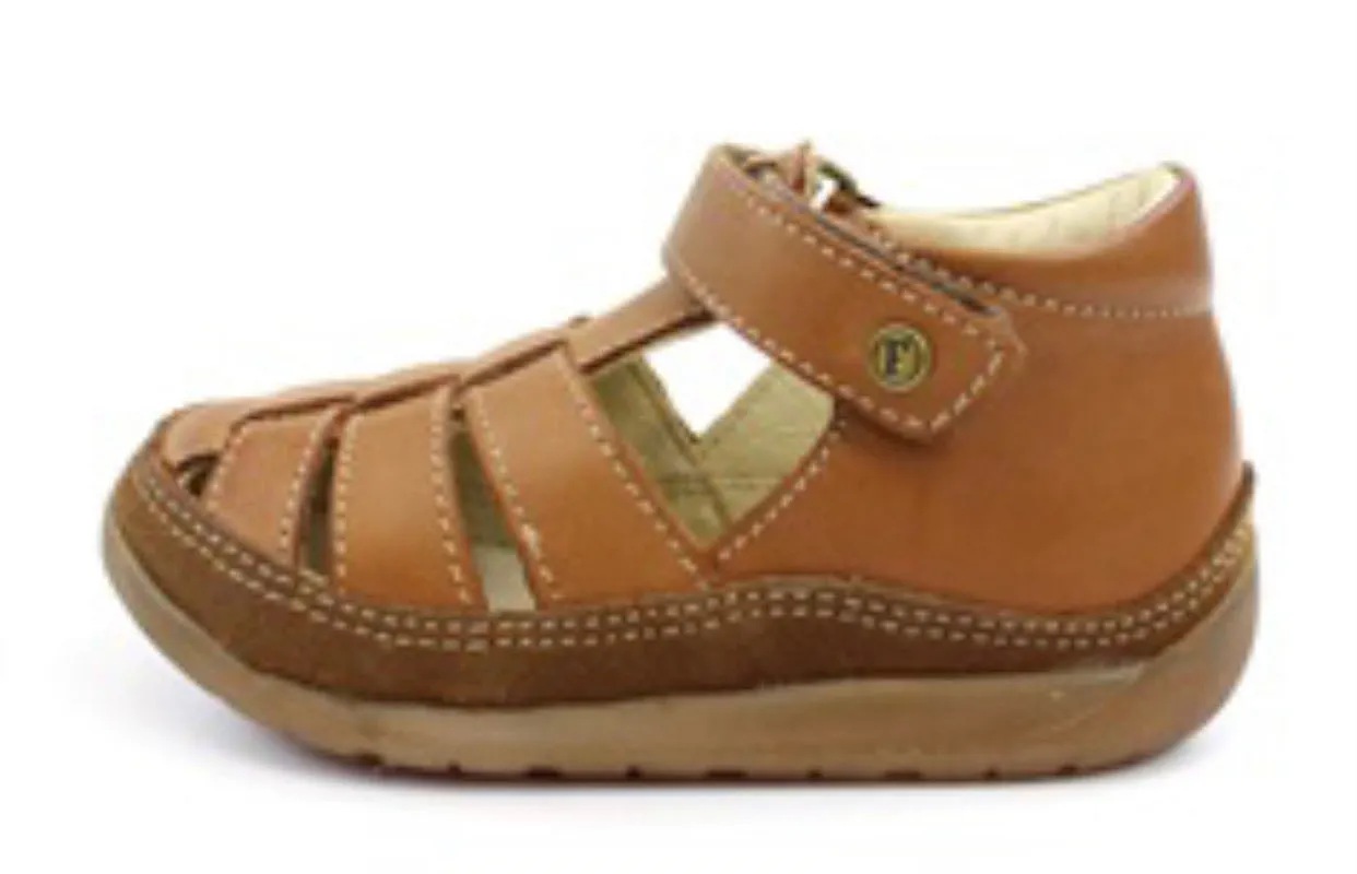 SALE Falcotto Laguna Strap Sandal Shoe