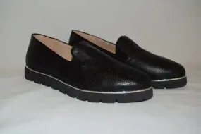 SALE Ralph Miguel Ahuva Plain Wedged Slip On