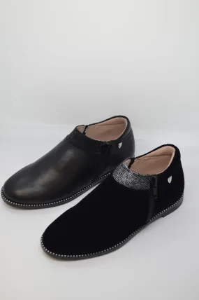 SALE Venettini Mini Bootie