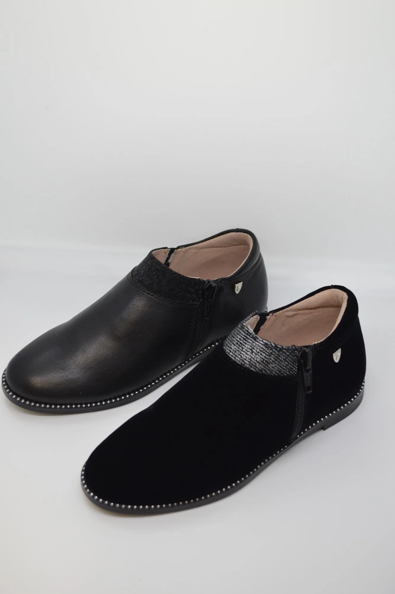 SALE Venettini Mini Bootie