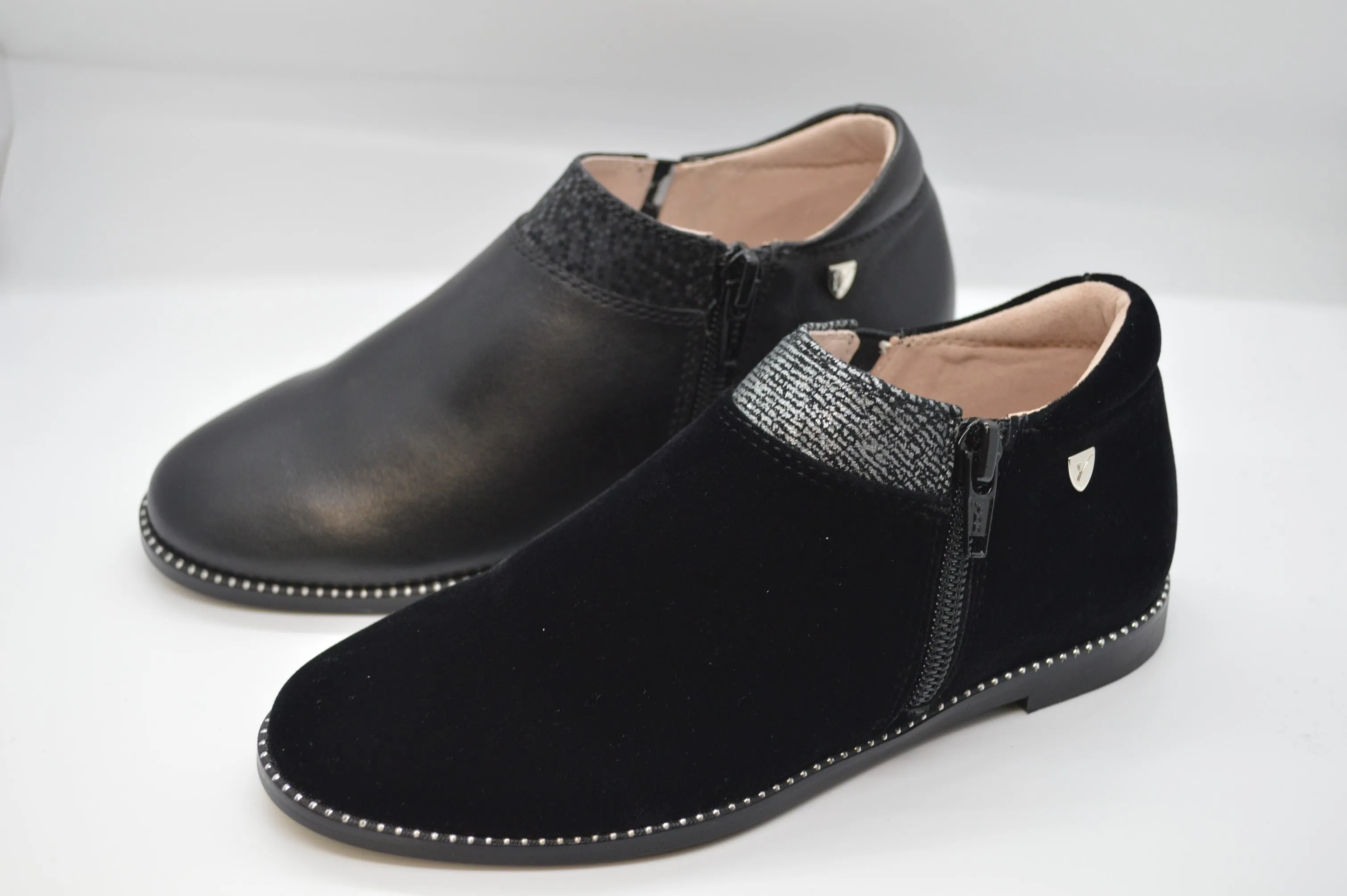 SALE Venettini Mini Bootie