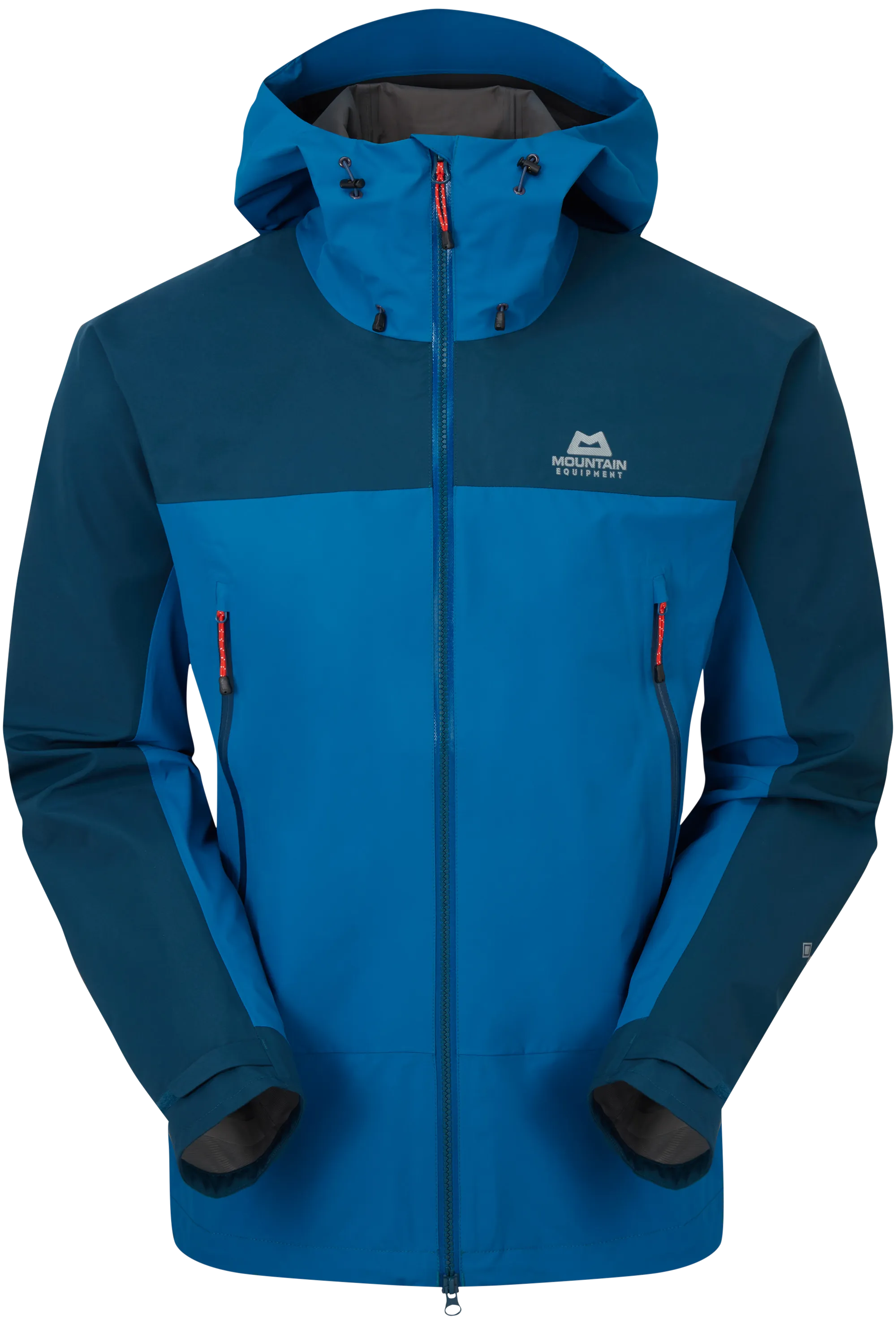 Saltoro Men's Jacket [ME-003864_SAMPLE]