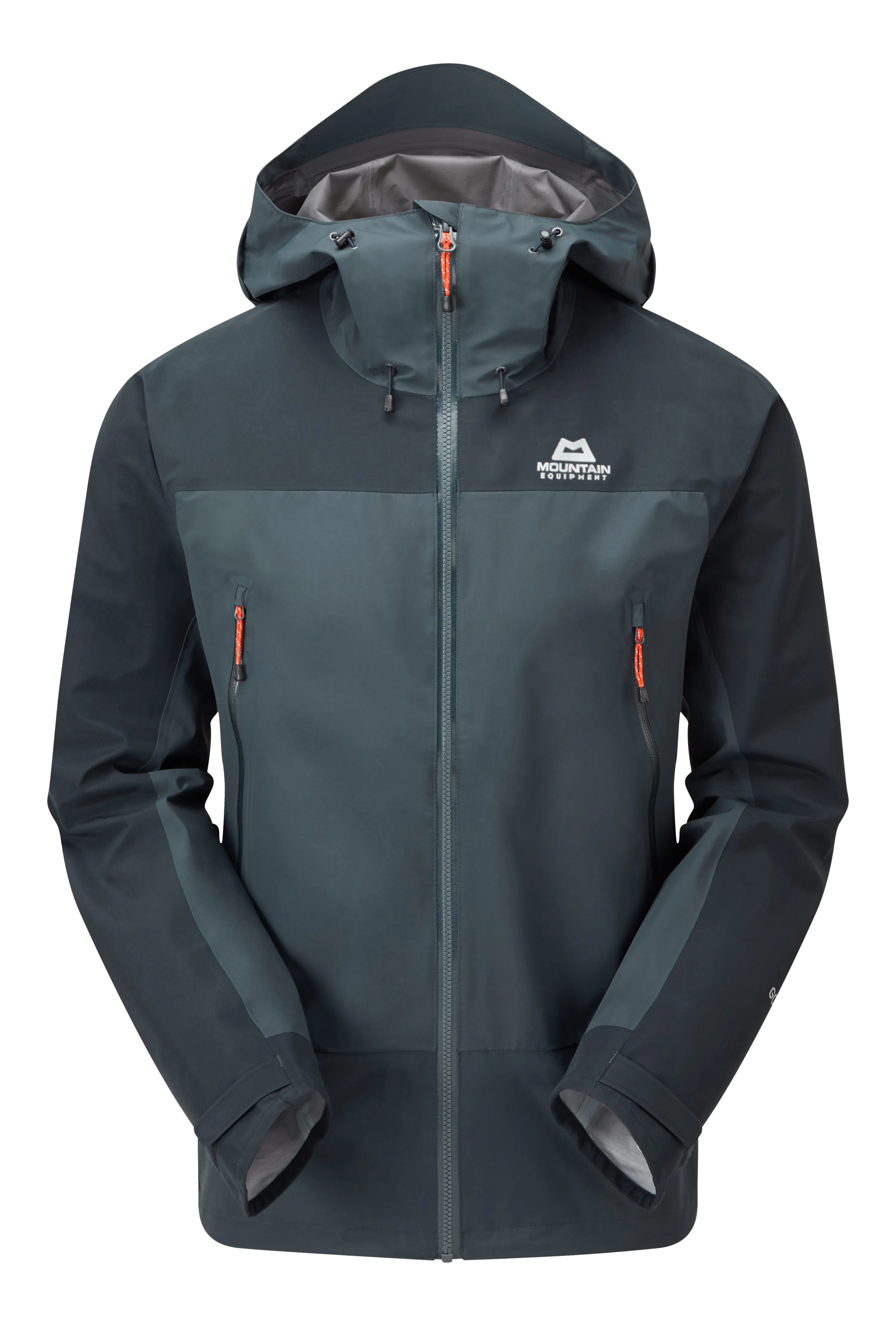 Saltoro Men's Jacket [ME-003864_SAMPLE]