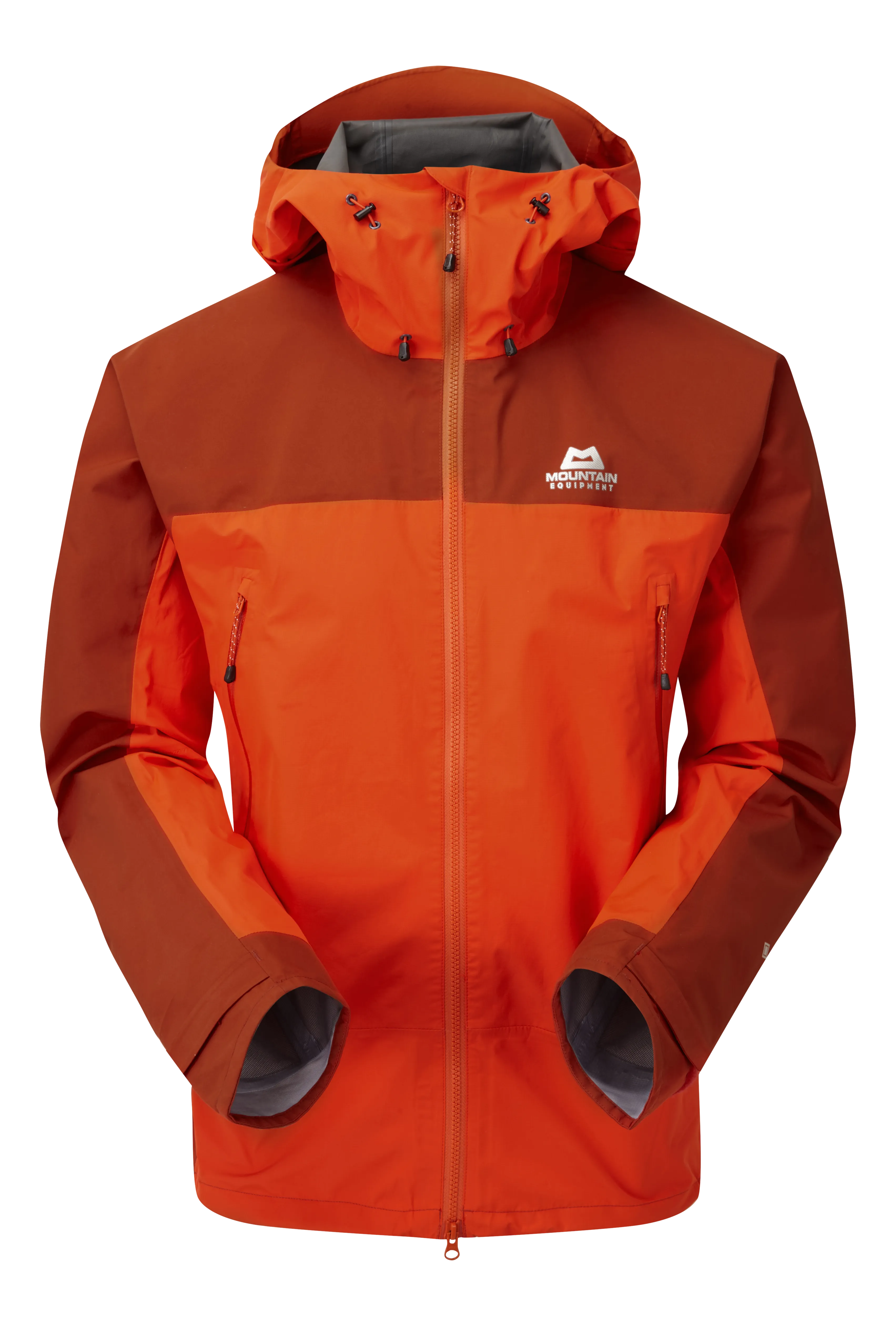 Saltoro Men's Jacket [ME-003864_SAMPLE]