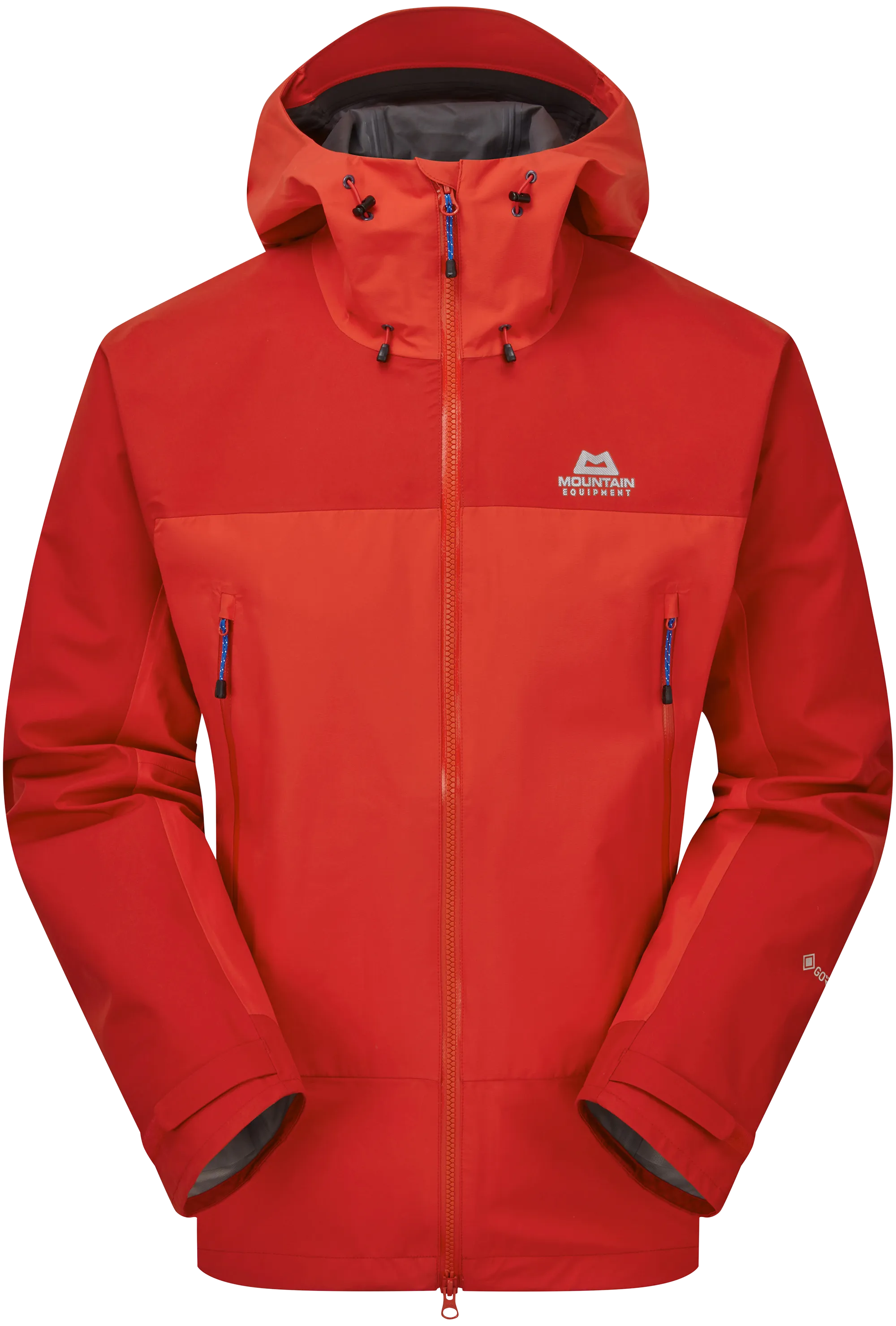 Saltoro Men's Jacket [ME-003864_SAMPLE]