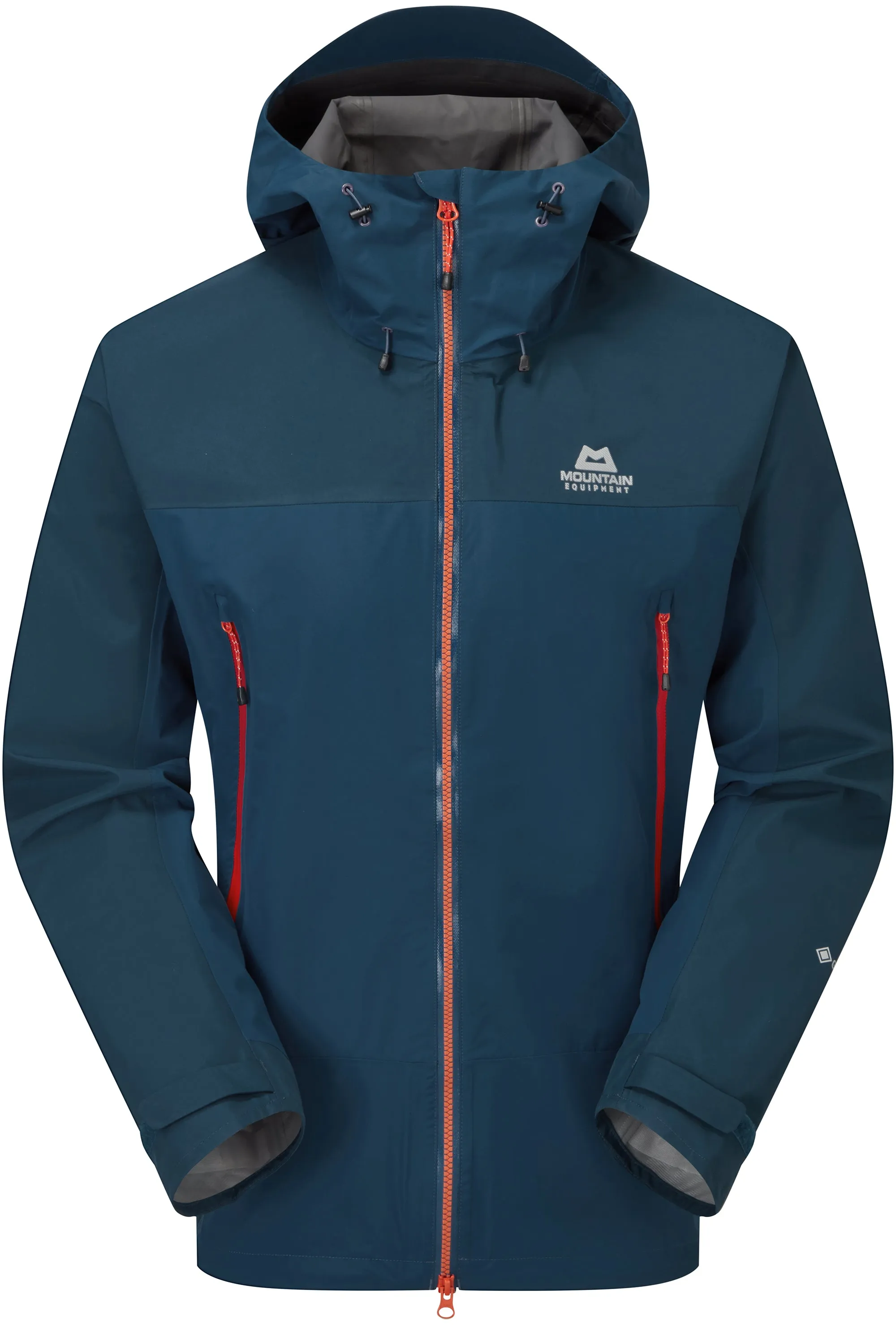 Saltoro Men's Jacket [ME-003864_SAMPLE]