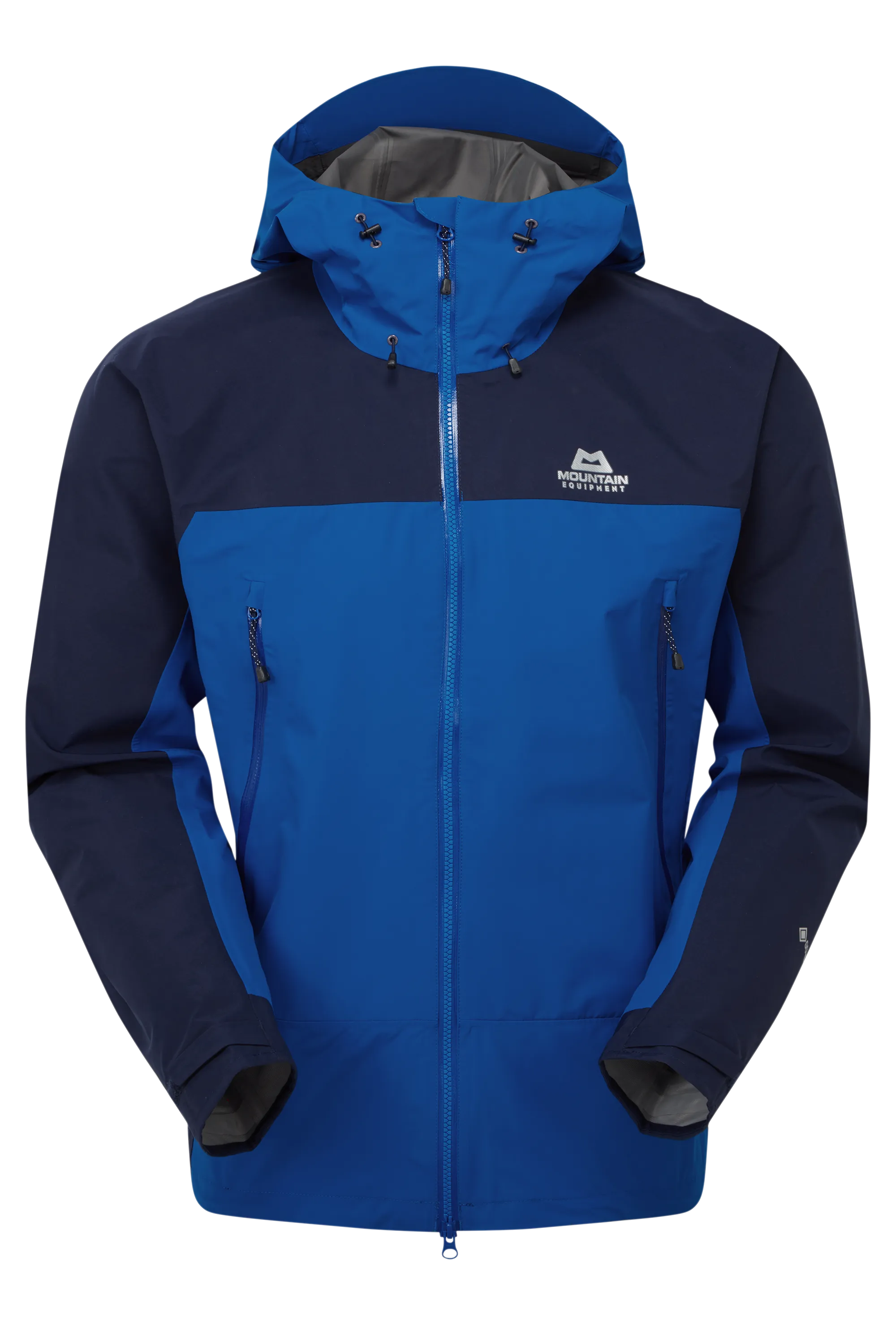Saltoro Men's Jacket [ME-003864_SAMPLE]