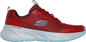 Skechers Men's, Relaxed Fit: Edgeride - Rekze Sneaker