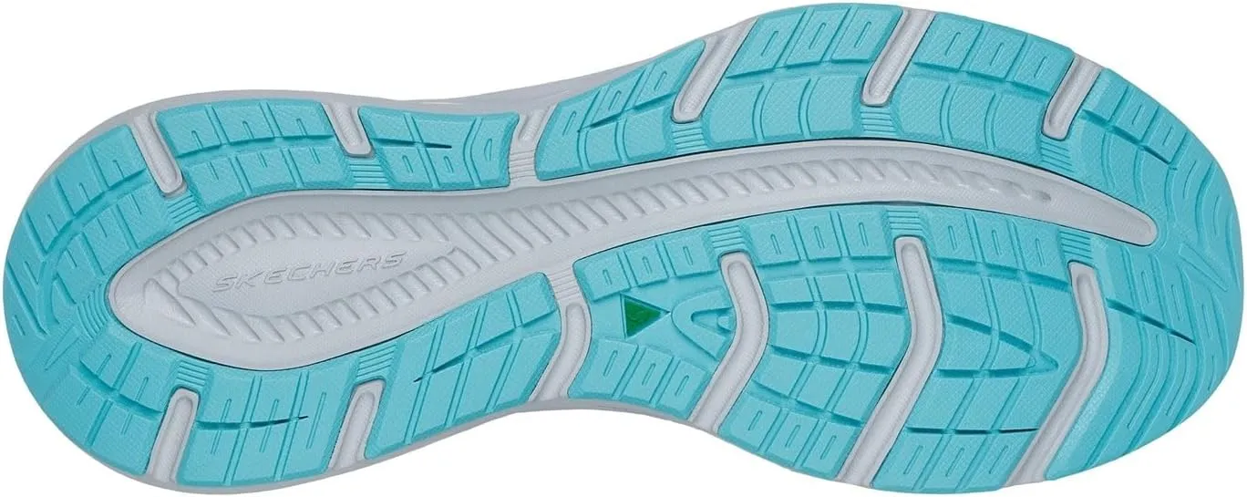 Skechers Men's, Relaxed Fit: Edgeride - Rekze Sneaker