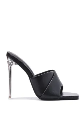 Talulla Heels