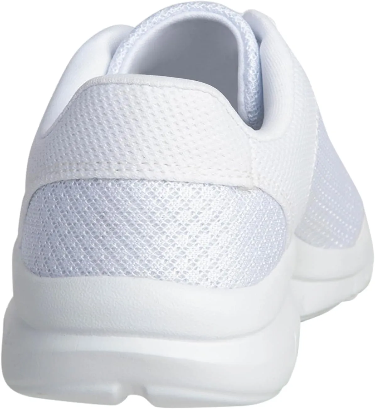 Trekkers Womens Gusto Crosstrainer Casual Running Sneaker