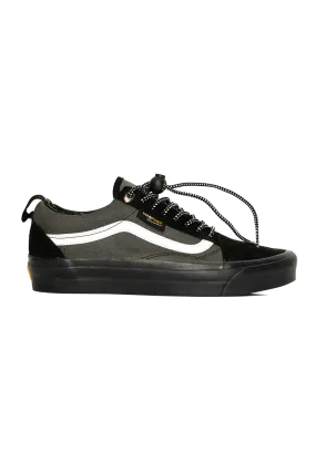 Ua Old Skool 36 Dx