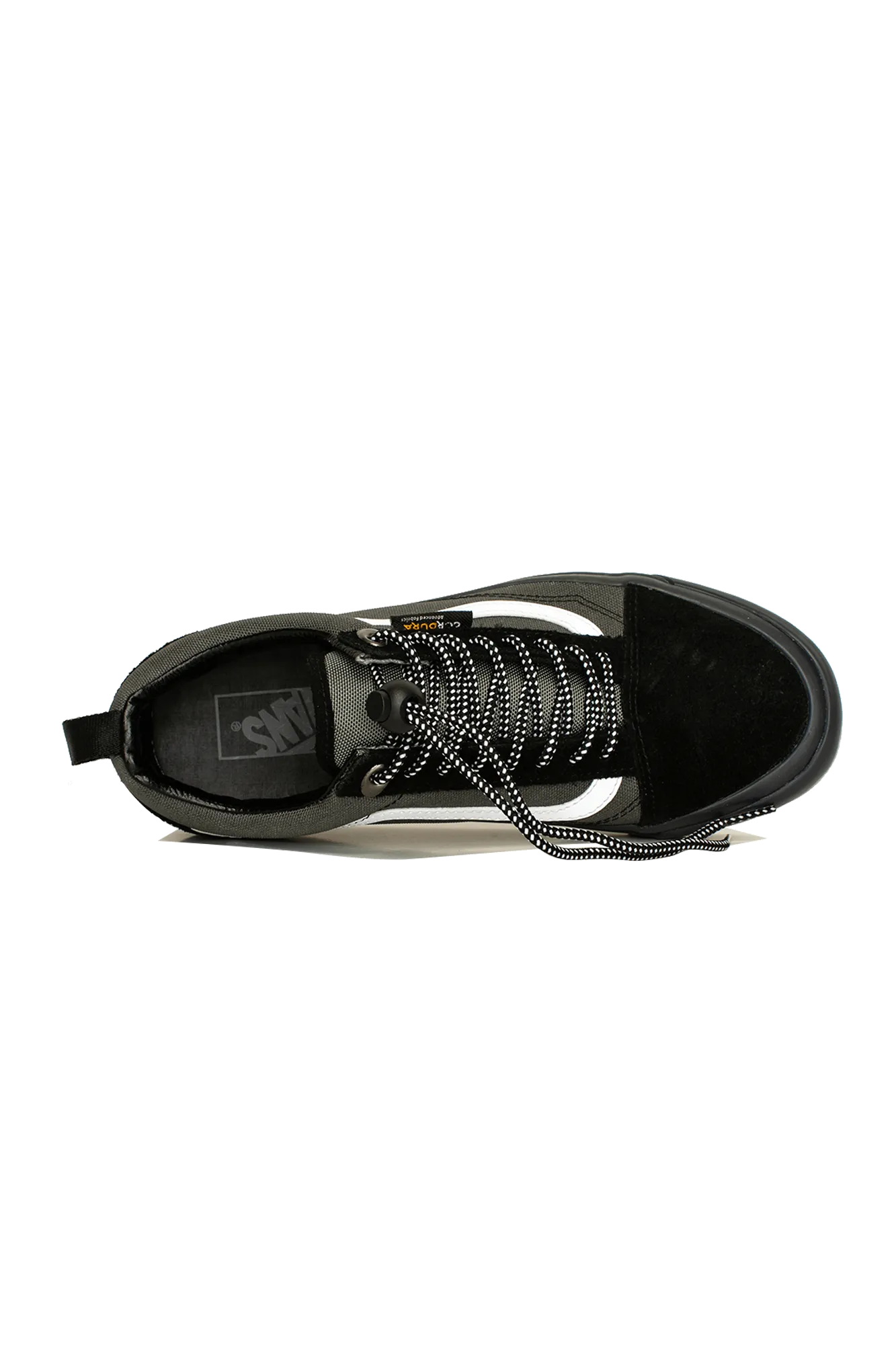 Ua Old Skool 36 Dx