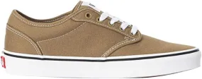 Vans Men's Atwood Canvas Trainers Sneaker