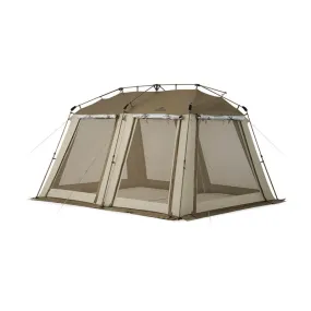 Village 13 Ridge Quick-Set Tent