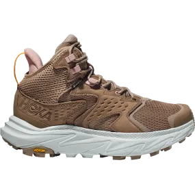 Women's Anacapa 2 Mid GTX Wide