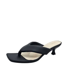 Women's Karen Low Heel