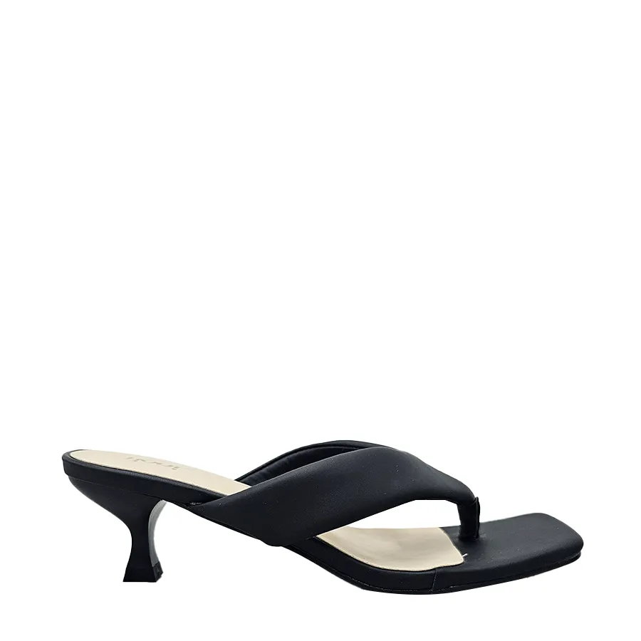 Women's Karen Low Heel