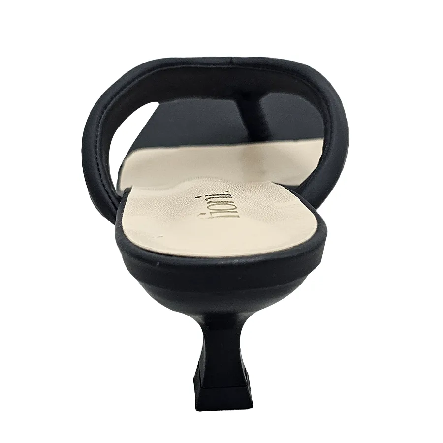 Women's Karen Low Heel