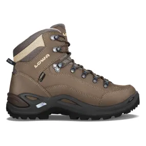 Women's Renegade GTX Mid Hiking Boots