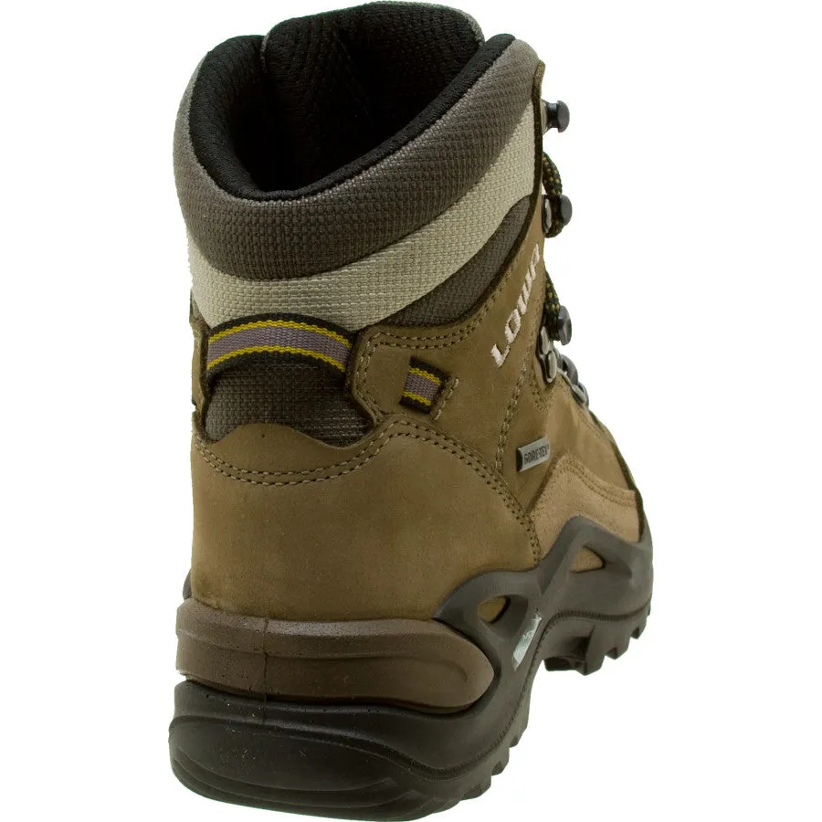 Women's Renegade GTX Mid Hiking Boots